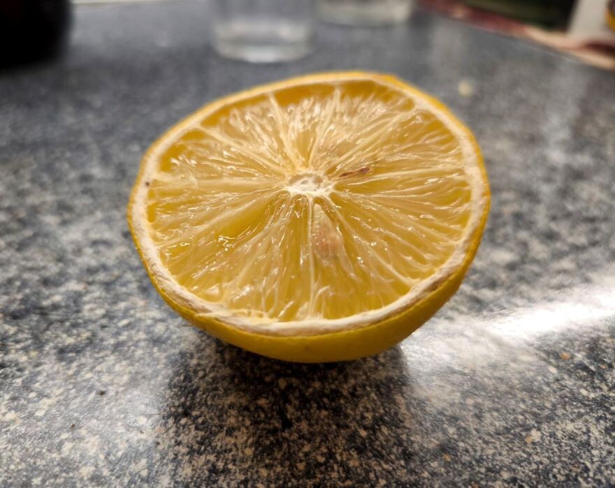    Фото: Амур.инфо