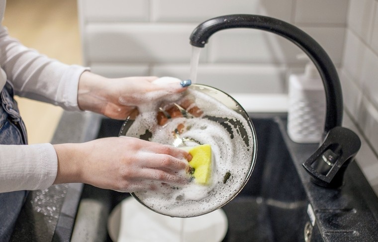    Shutterstock/FOTODOM