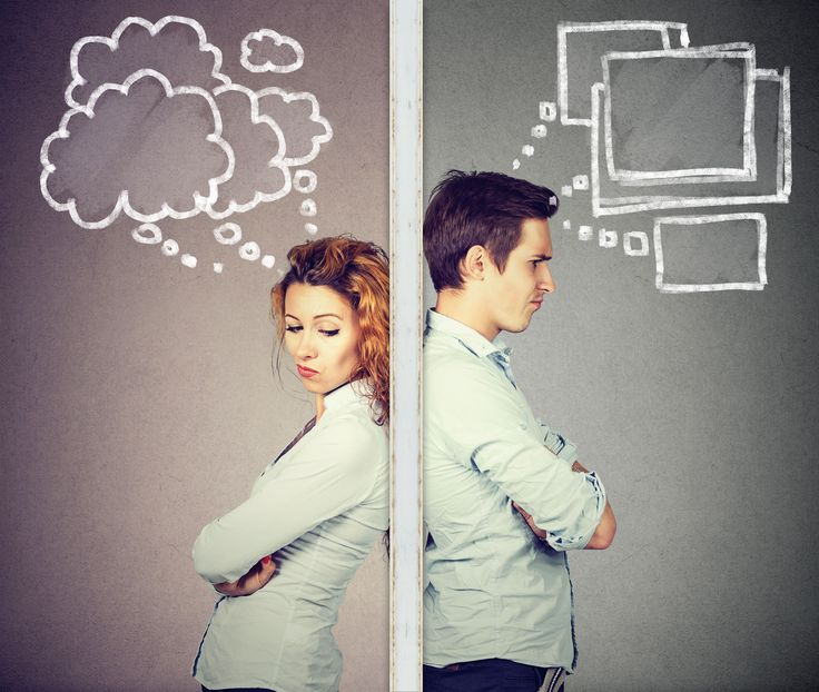 Взято из Яндекс Картинки