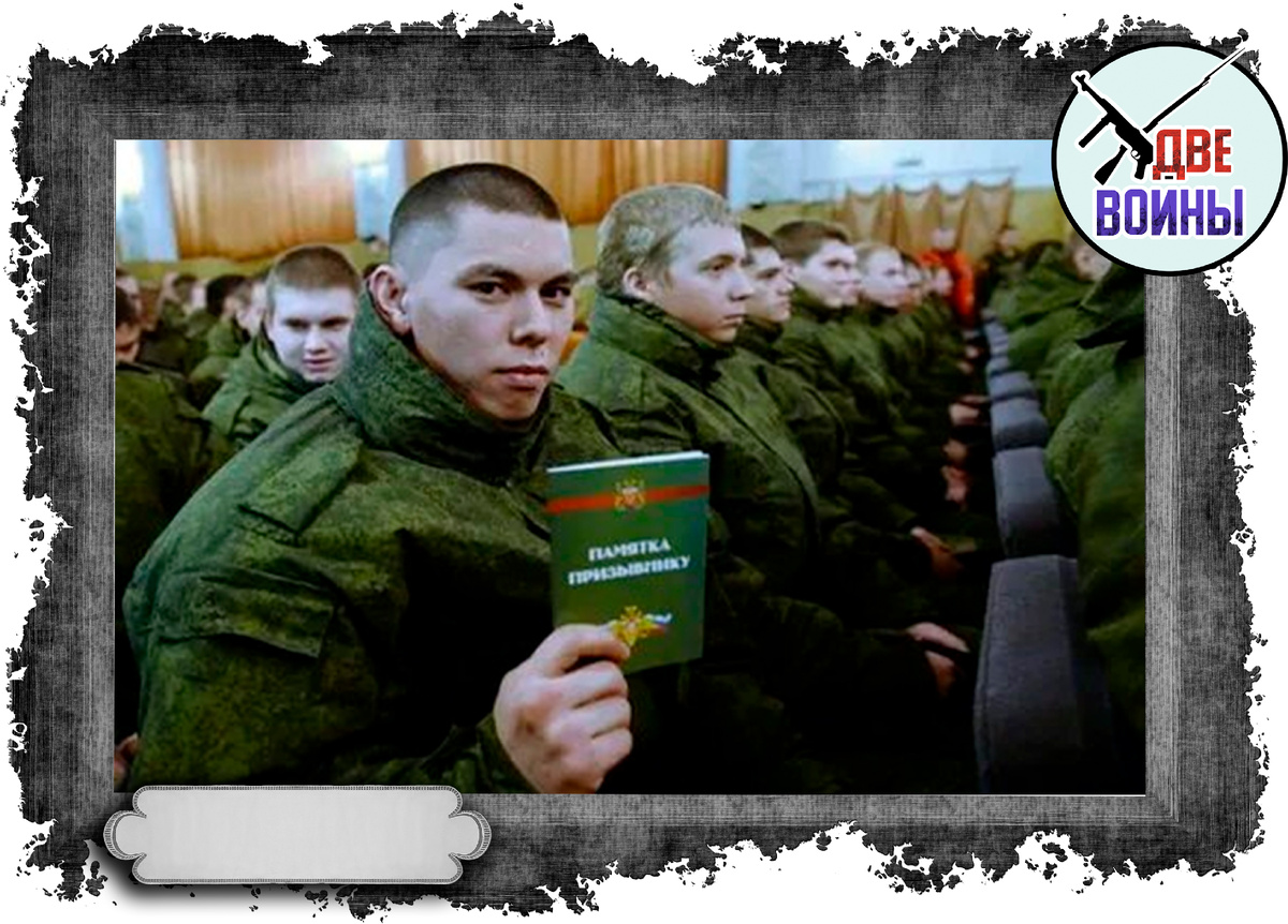 Фото в свободном доступе.