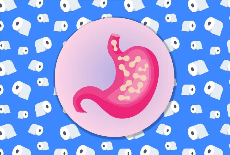    Photo: Getty Images. EatingWell design