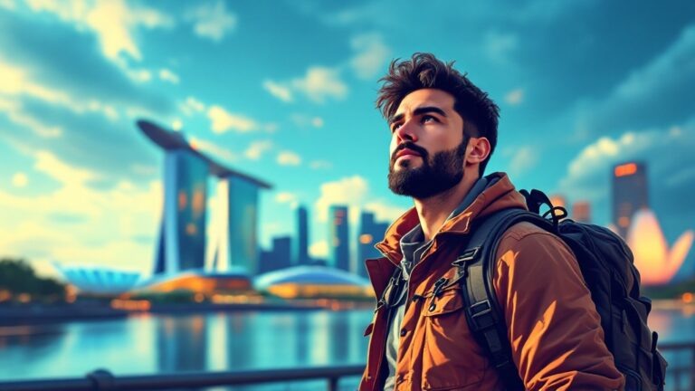    Хотите разбогатеть на обычной работе? Узнайте, как инвестиции, дисциплина и карьерный рост помогут накопить миллионы. Реальные истории и чек-лист для старта внутри! Finansoviy Guru