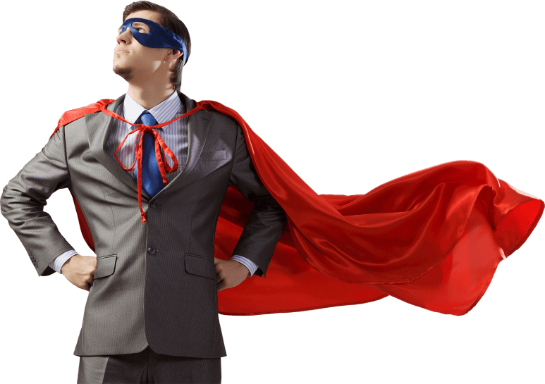 Взято из Яндекс Картинки