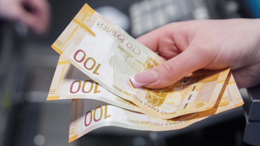    Фото: ИЗВЕСТИЯ/Эдуард Корниенко; 5-tv.ru