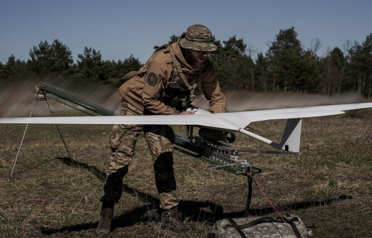    Социальные сети