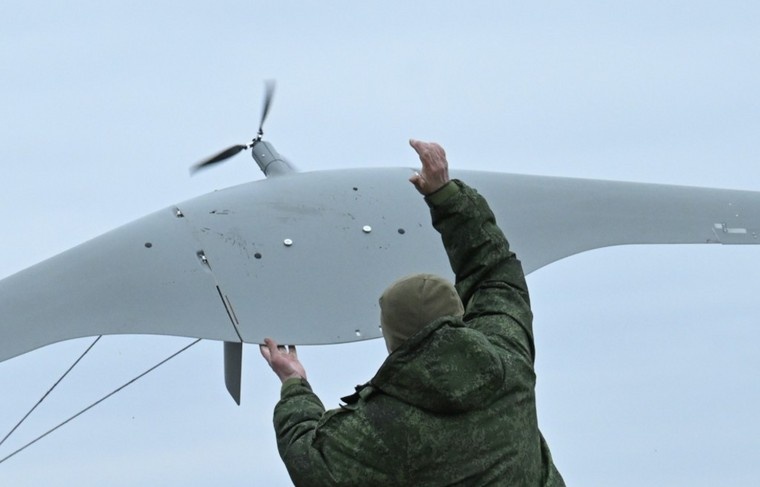    Станислав Красильников/РИА Новости