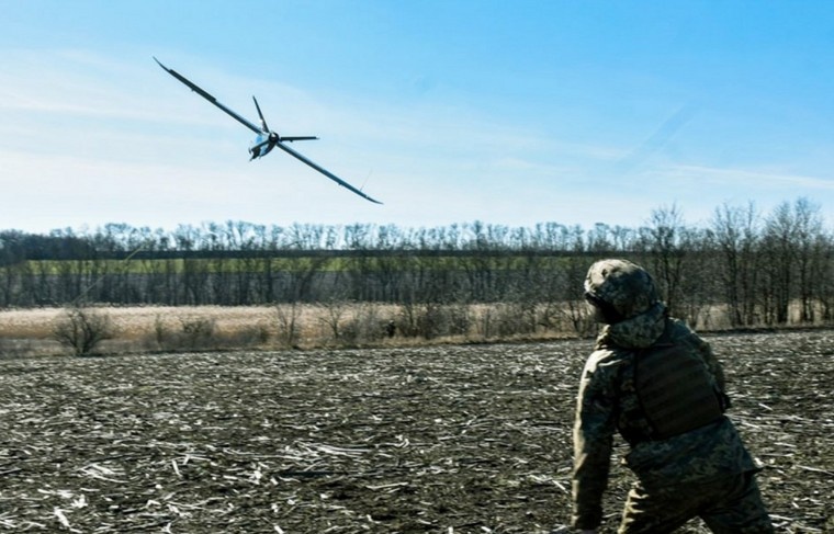    Социальные сети