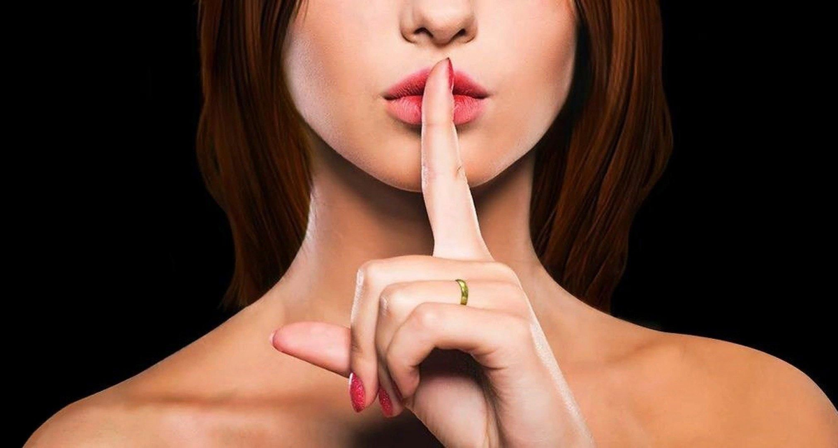 Взято из Яндекс Картинки