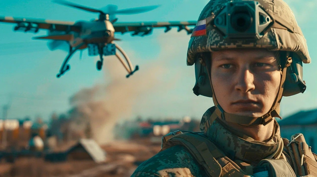    коллаж Царьграда