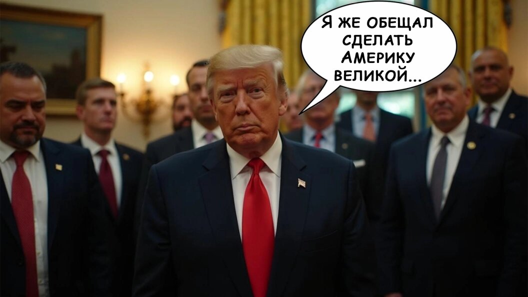    Коллаж Царьграда