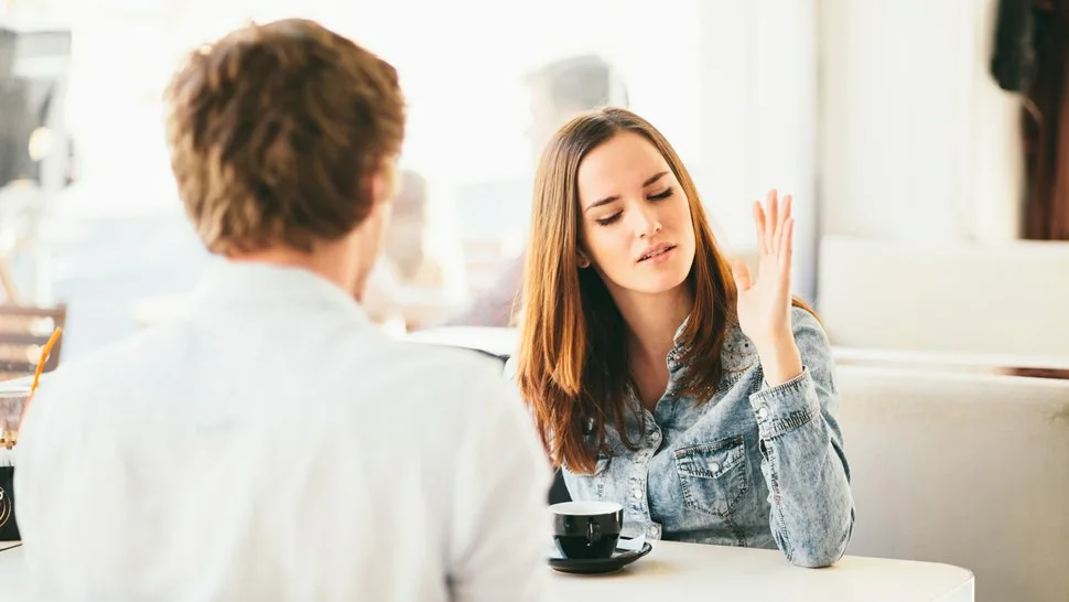 Взято из Яндекс Картинки