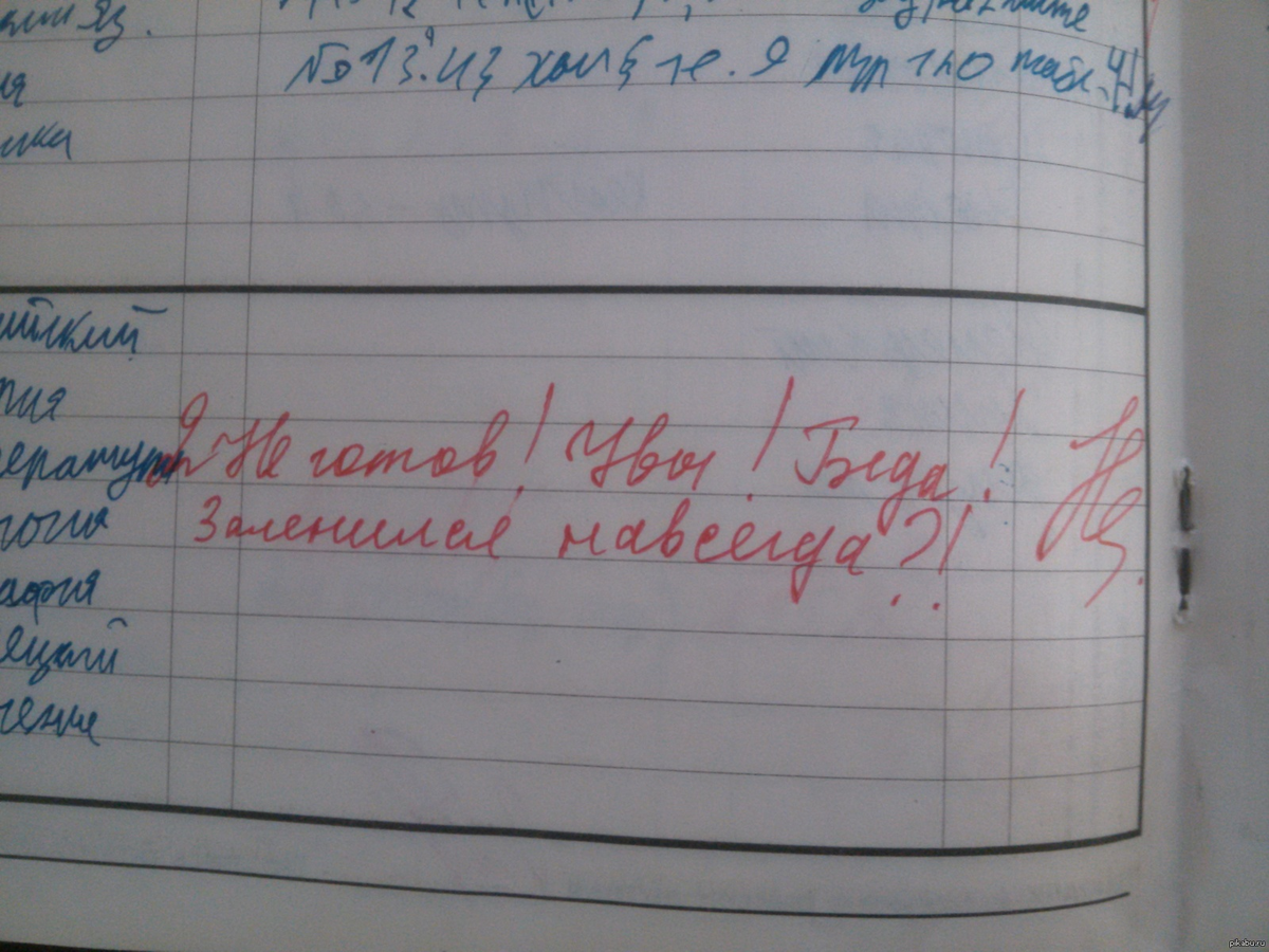 Взято из Яндекс Картинки