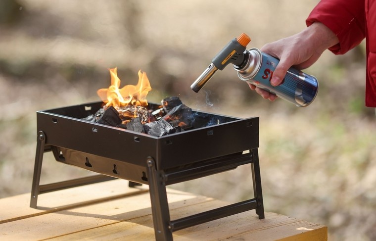    Алексей Белкин/NEWS.ru