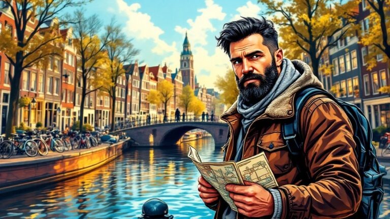    Хотите избежать скрытых ловушек в страховом полисе? 5 фатальных ошибок и советы эксперта, как сэкономить, не потеряв деньги. Читайте инструкцию с реальными кейсами! Finansoviy Guru