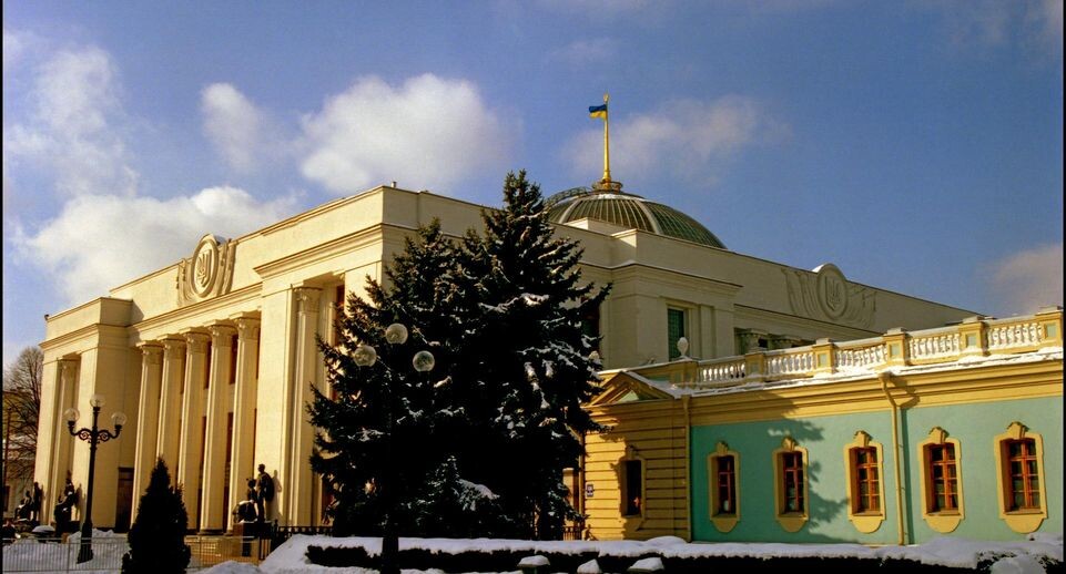    Vyacheslav Maevskiy/Russian Look / www.globallookpress.com