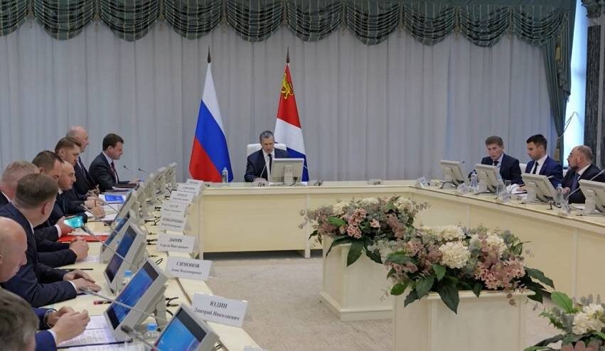    Источник фото: