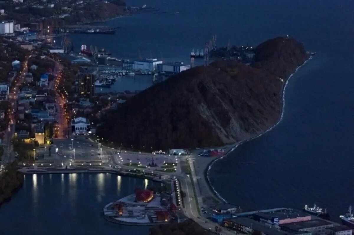    В Петропавловске синхронизируют ремонт улицы Ленинской и благоустройство