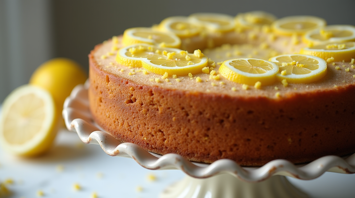 Картинку я создала с помощью нейросети