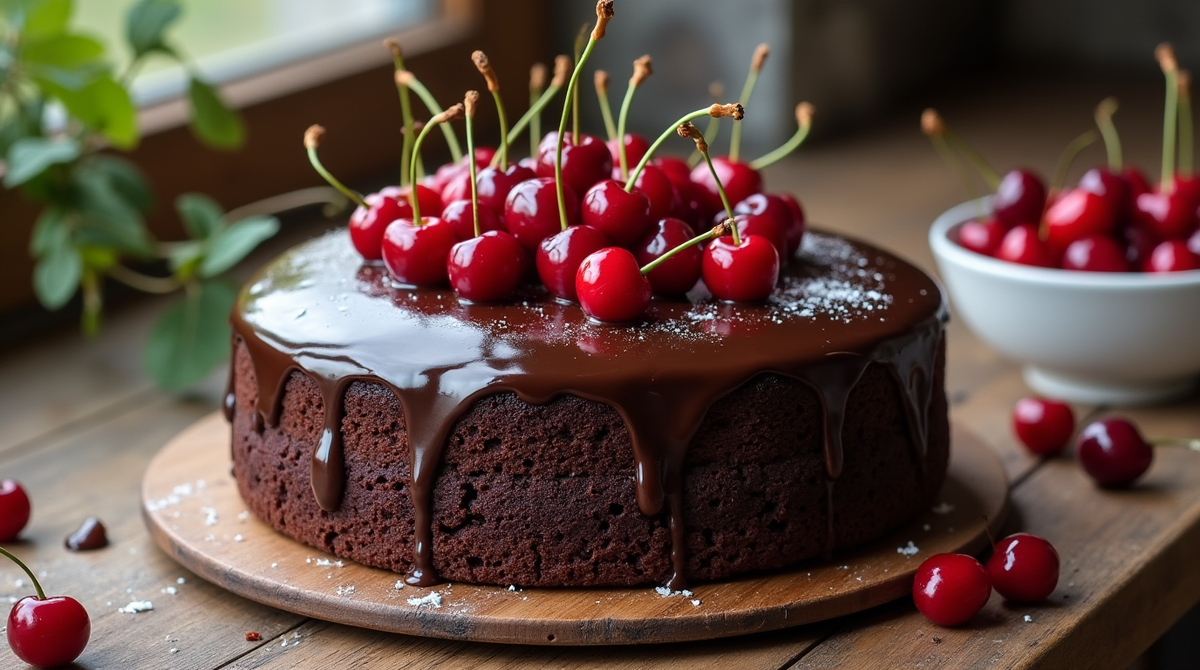 Картинку я создала с помощью нейросети