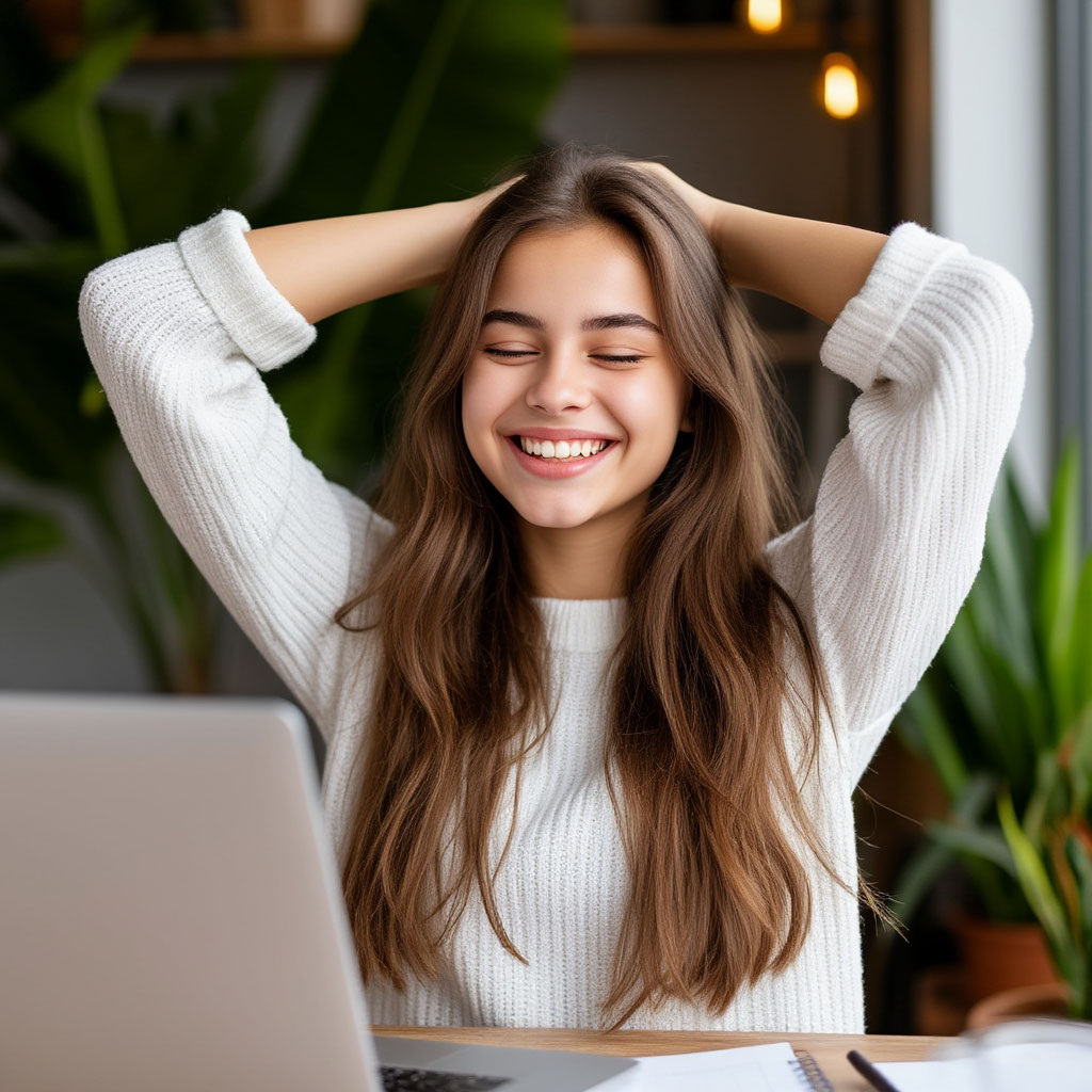 Нейросети — это просто, но есть один секрет