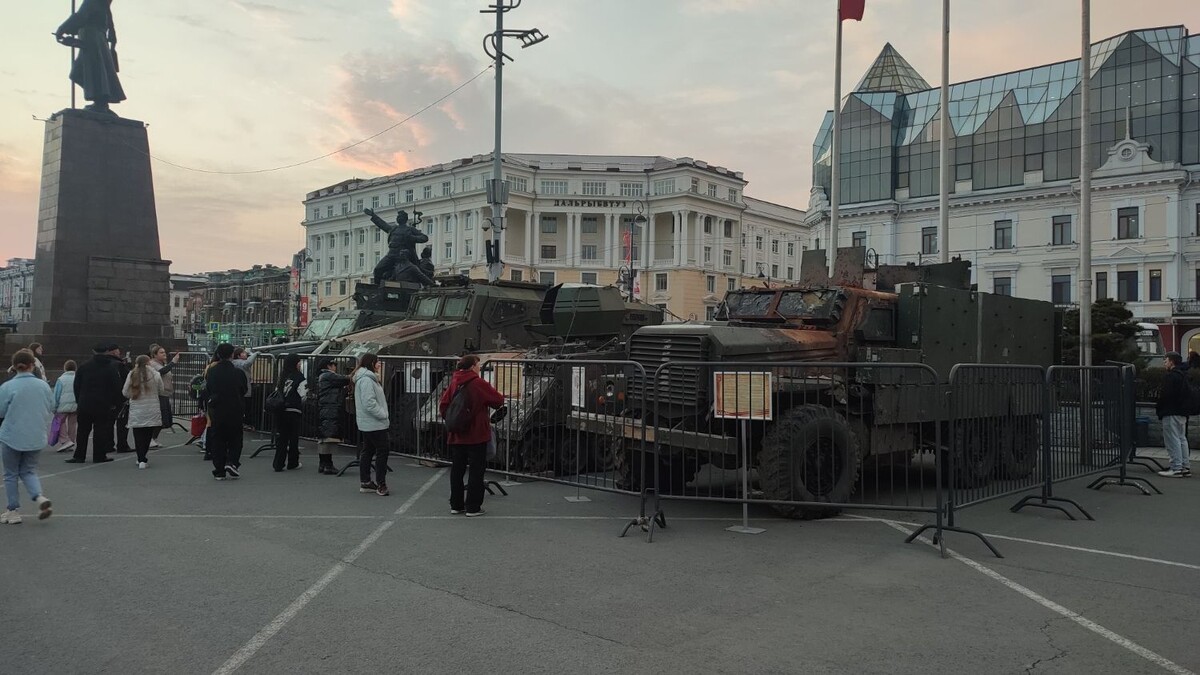     Источник: vostokmedia.com