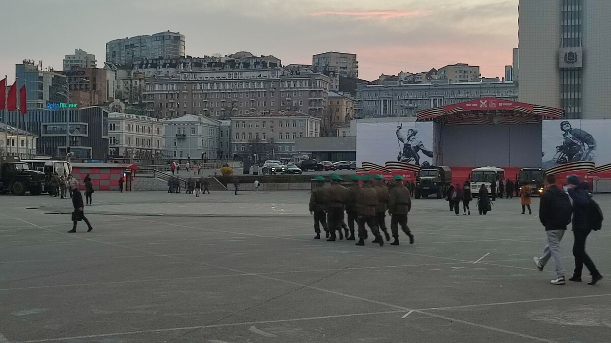     Источник: vostokmedia.com