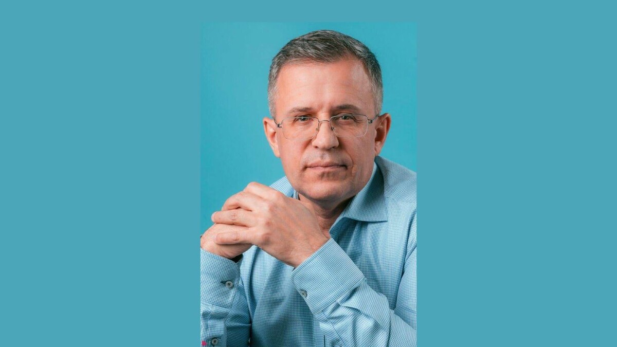 Абакумов Вячеслав Владимирович, Врач-хирург, высшая категория
