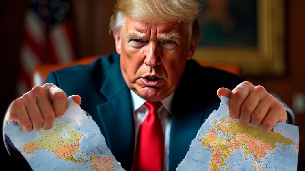    Коллаж Царьграда