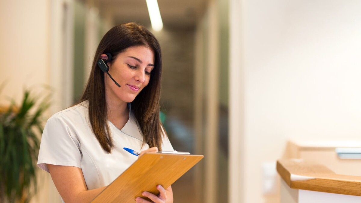 Без этой справки вас не пустят в санаторий: советы терапевта перед отпуском 