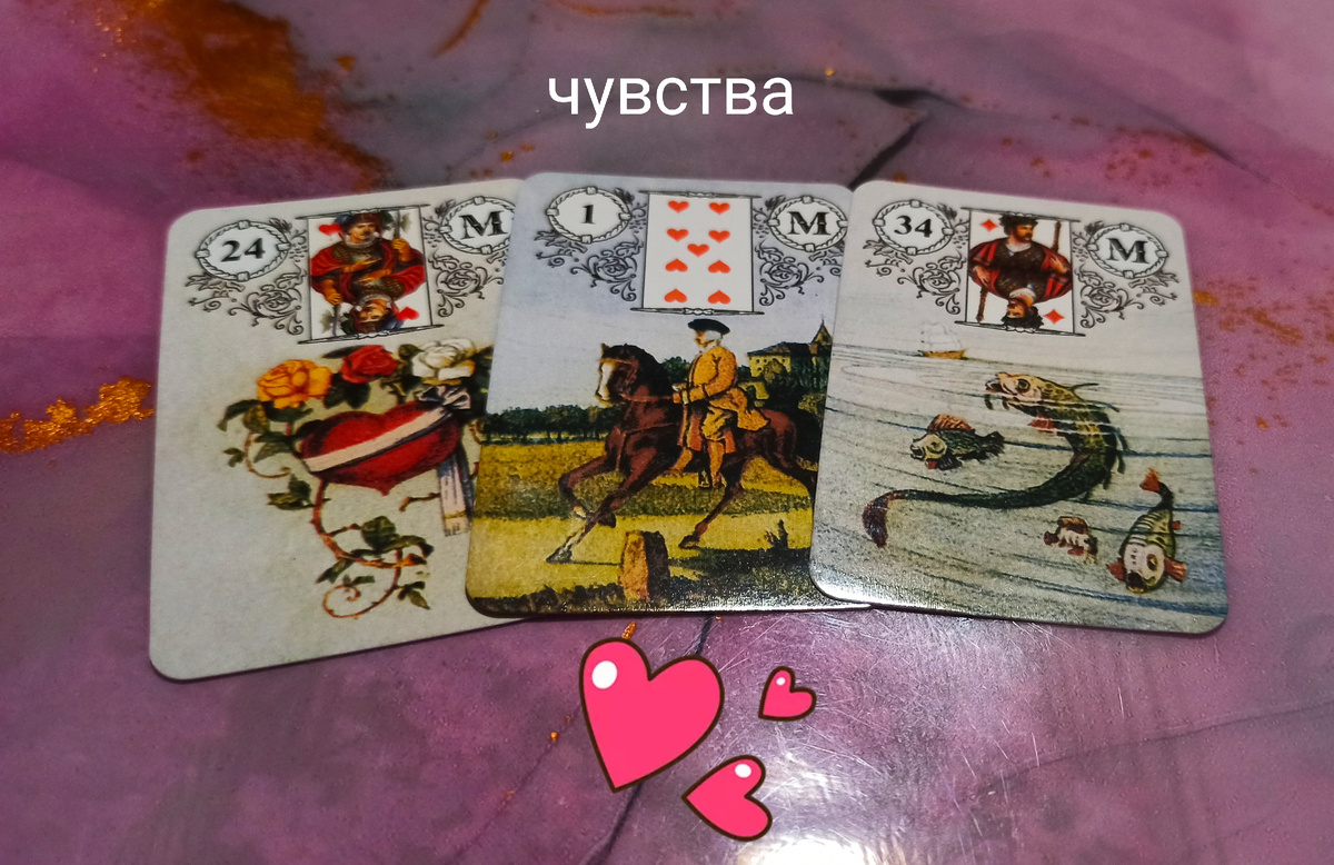 Фото автора канала