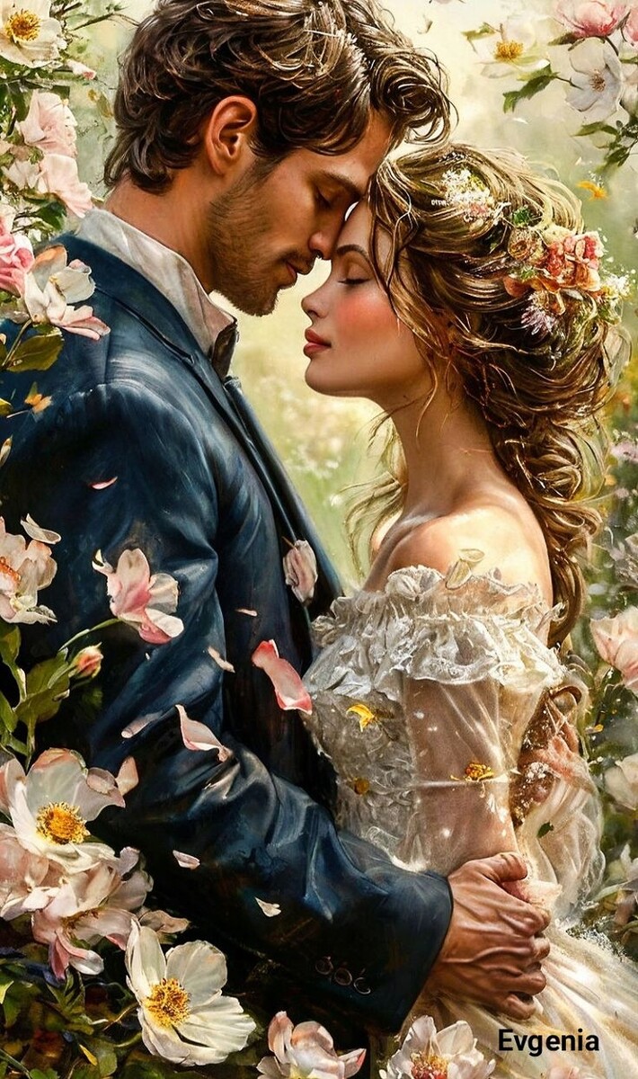 Фото из интернета