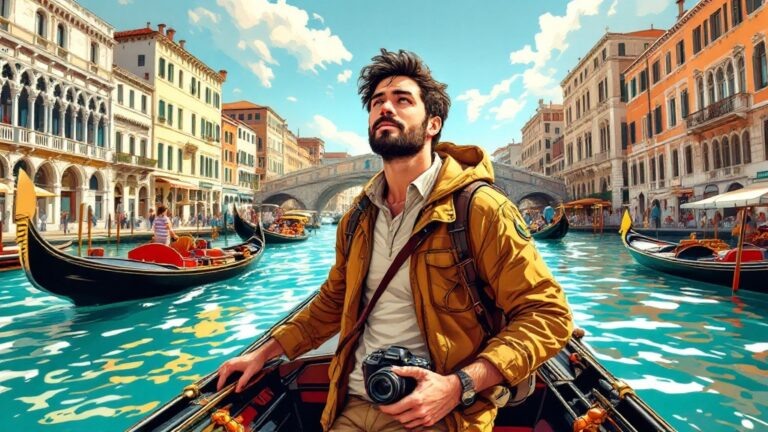    Хотите, чтобы картины приносили миллионы? Узнайте, как инвестировать в искусство: секреты выбора шедевров, анализ рисков и истории успеха. Стартуйте с любой суммой! Finansoviy Guru