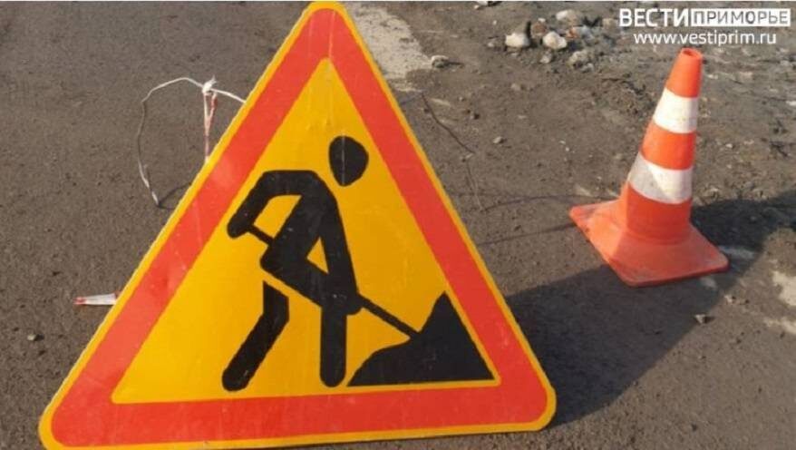    Источник фото: