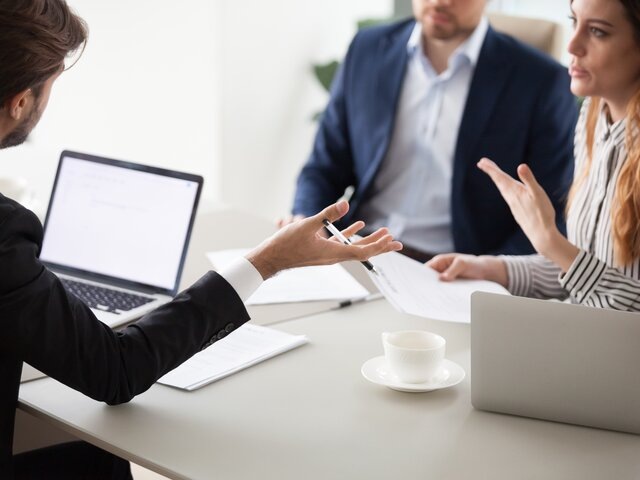    Фото: depositphotos/fizkes