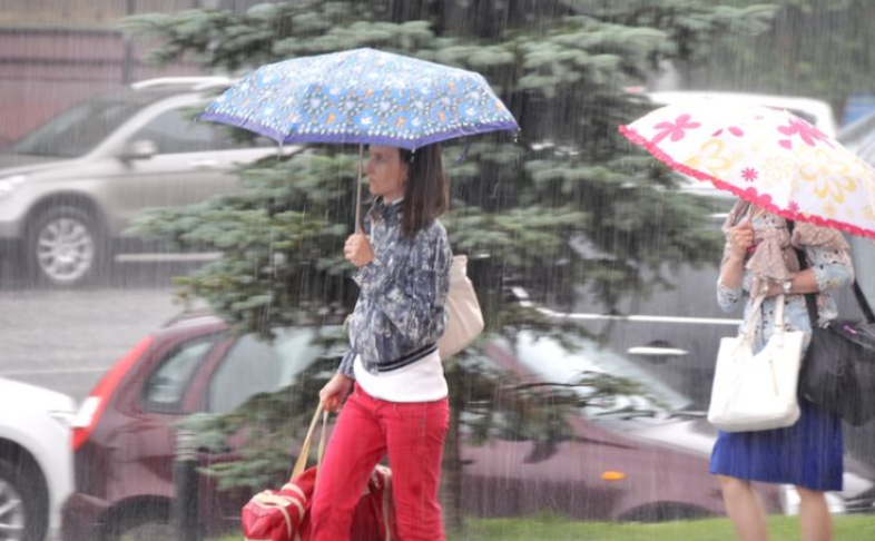    Фото из архива VN.ru