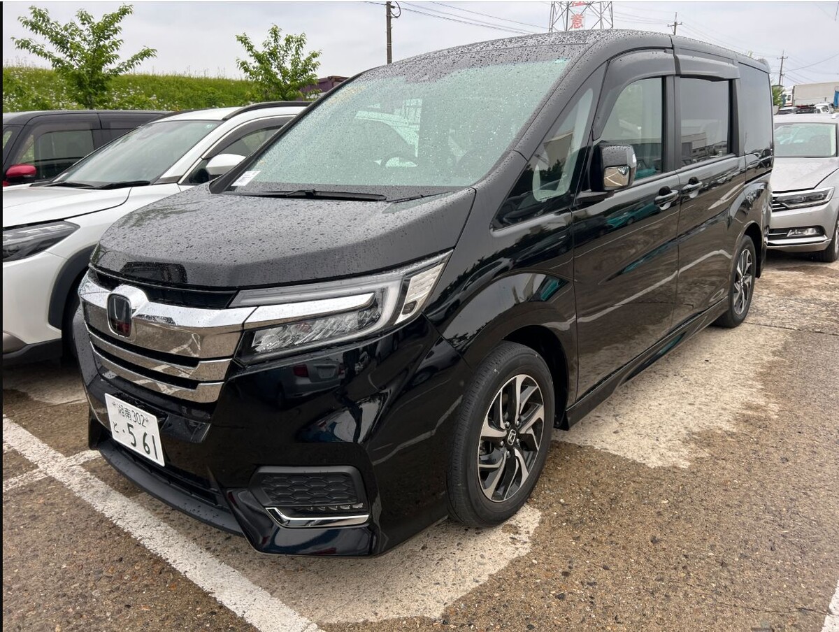 Фото внешности, листайте.