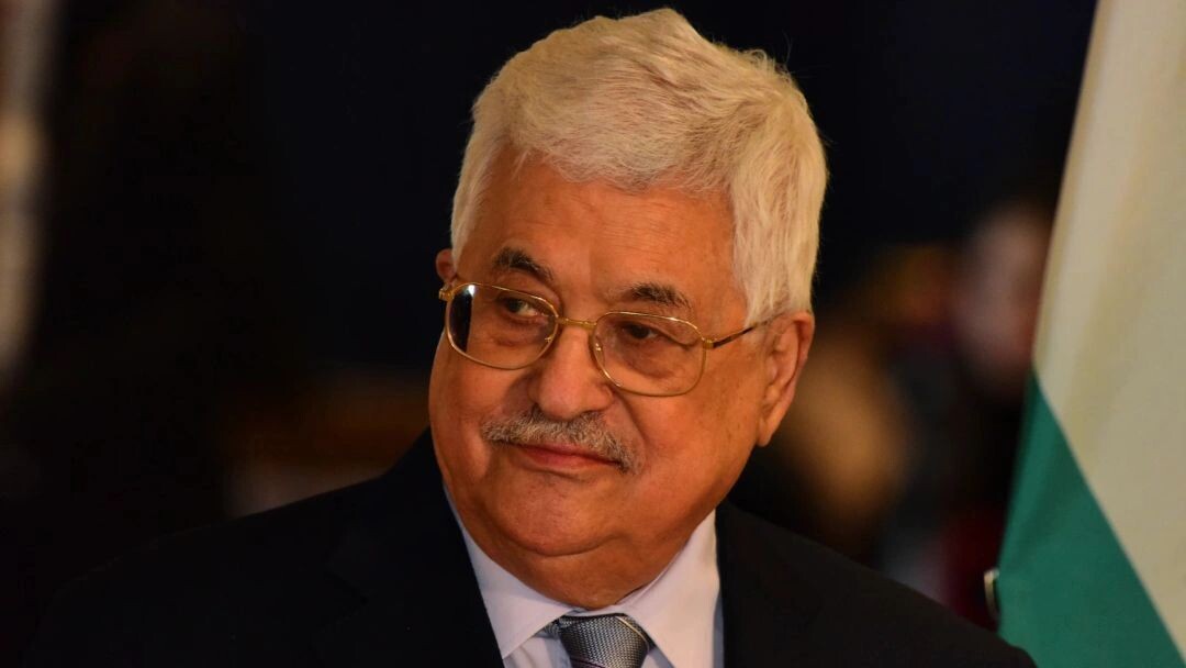    Фото: a katz/Shutterstock/Fotodom