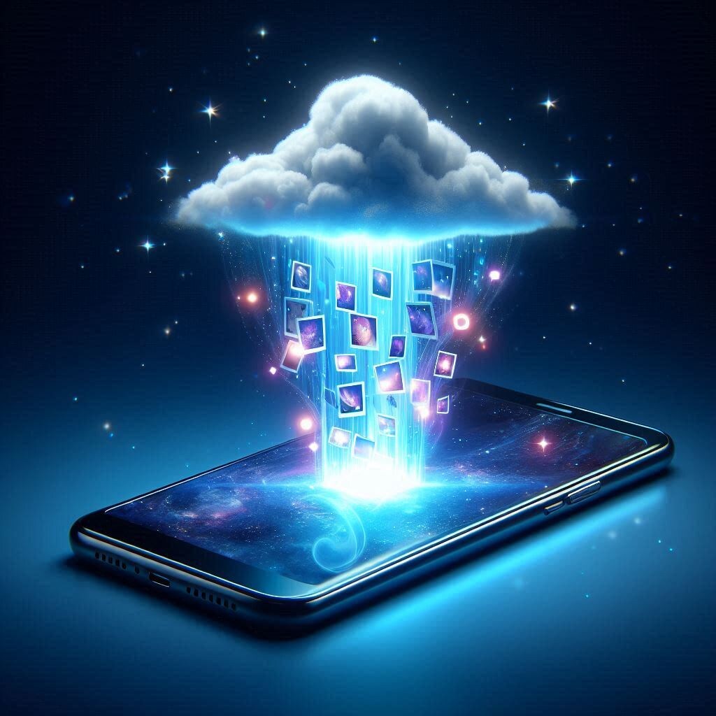 Изображение создано с помощью MS Copilot