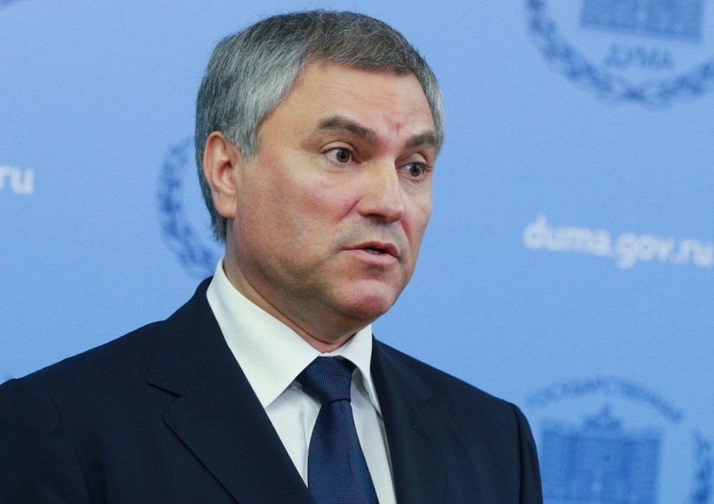    Фото: news.ru Георгий