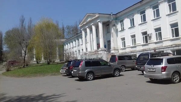 Источник: https://ya.ru/search/