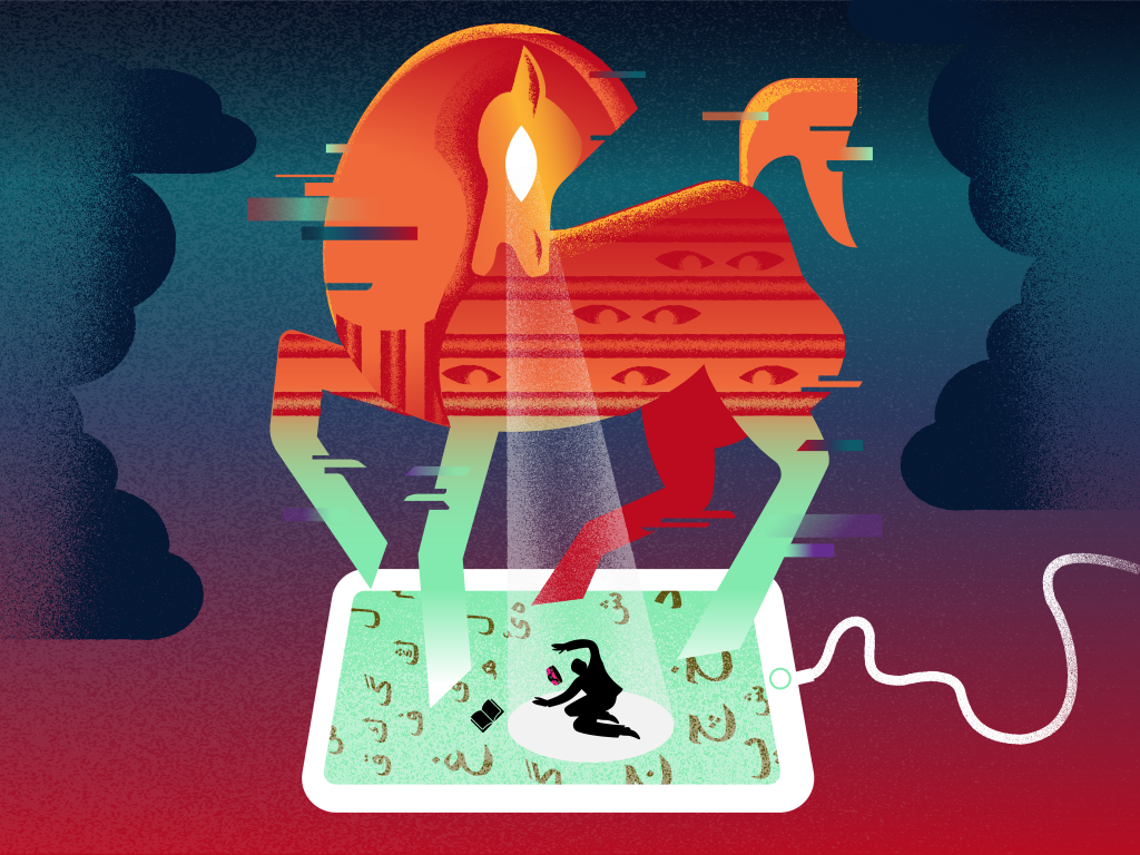    Источник: citizenlab.ca