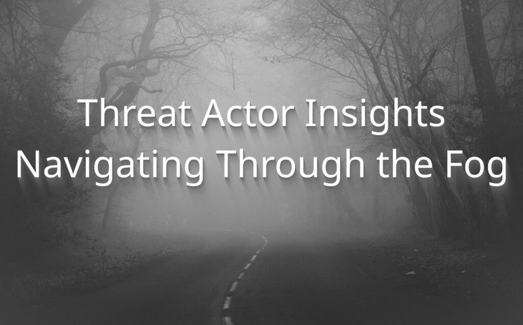    Источник: thedfirreport.com