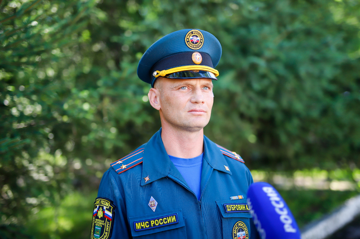 Звонят террористы, что отвечать и делать? 