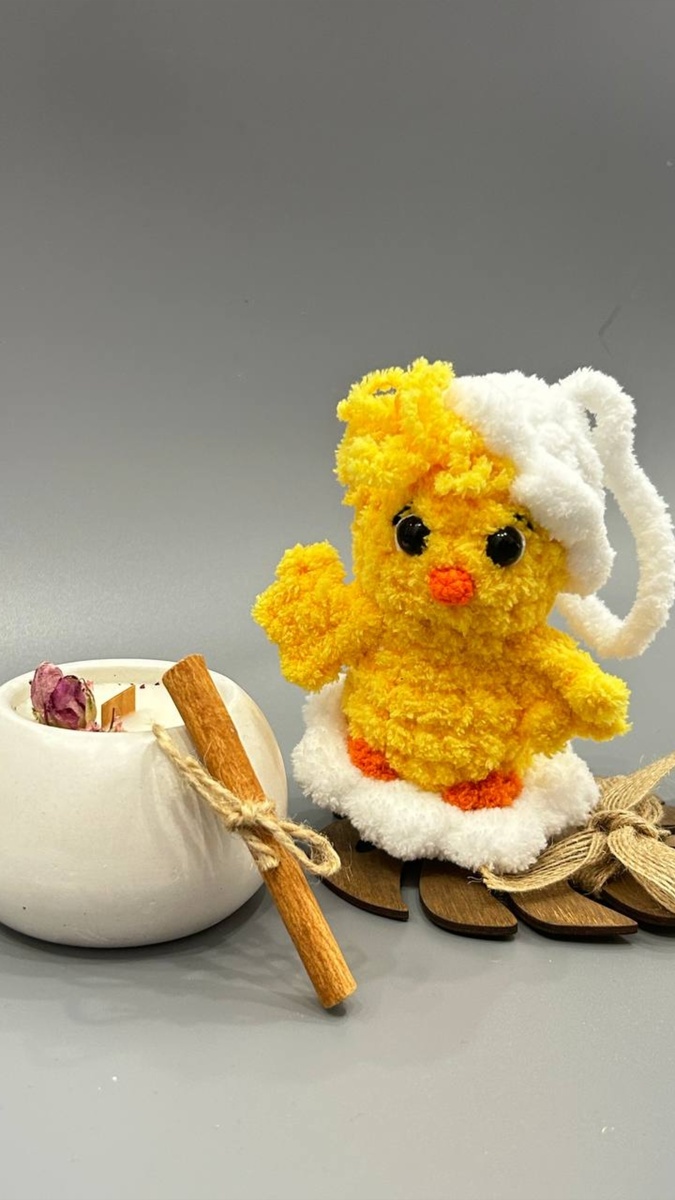 Карманный позитив