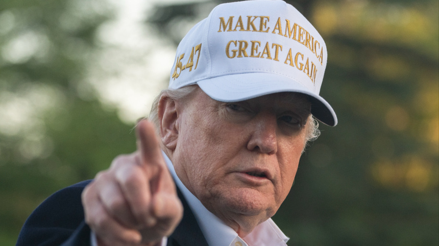    Фото: Manuel Balce Ceneta/AP/TASS