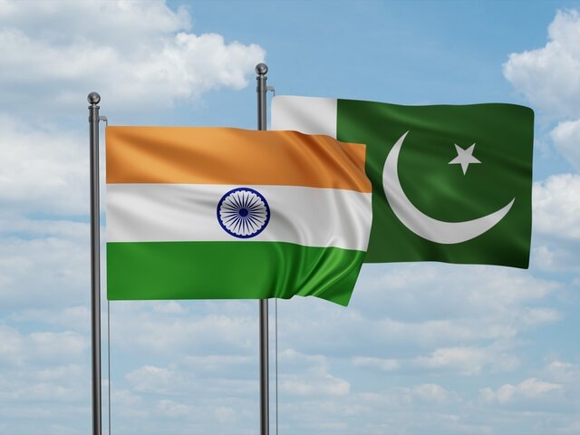    Фото: 123RF/iunewind