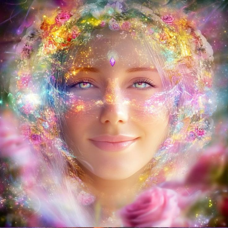 Источник: Pinterest