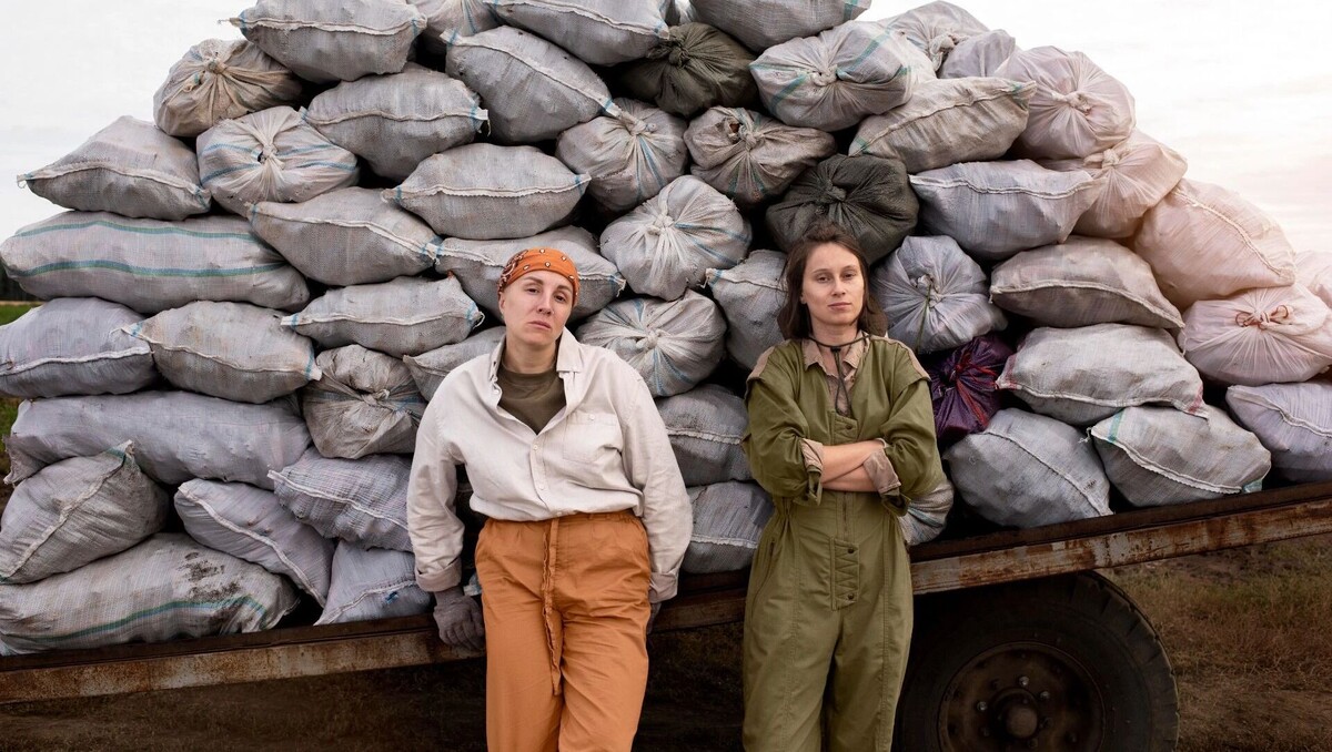     Источник: freepik.com