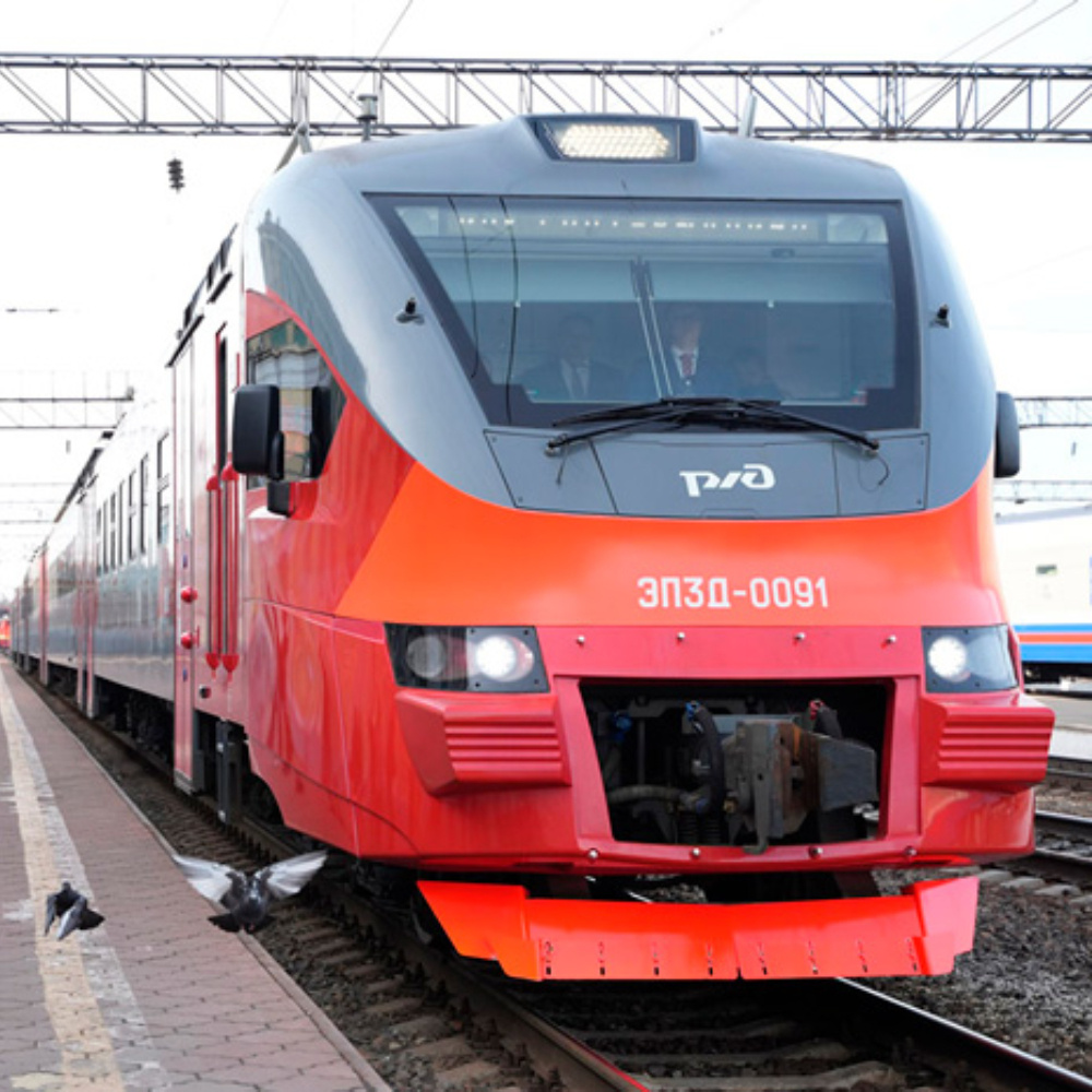 С 1 мая по 30 сентября таким правом смогу воспользоваться получающие страховую пенсию по старости и не имеющие право на предусмотренные федеральными законами меры социальной поддержки.