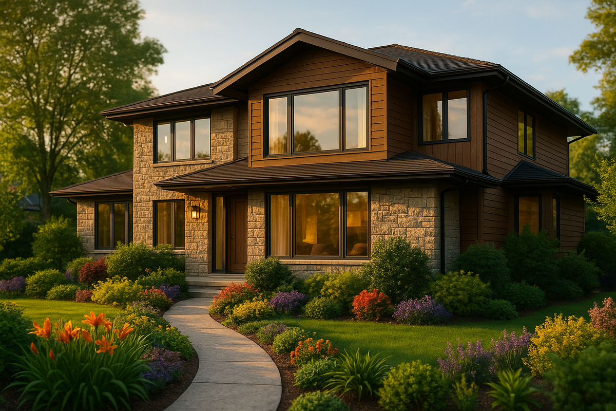    загородный дом или квартира: как избежать ошибок при выборе жилья Михаил Невелев